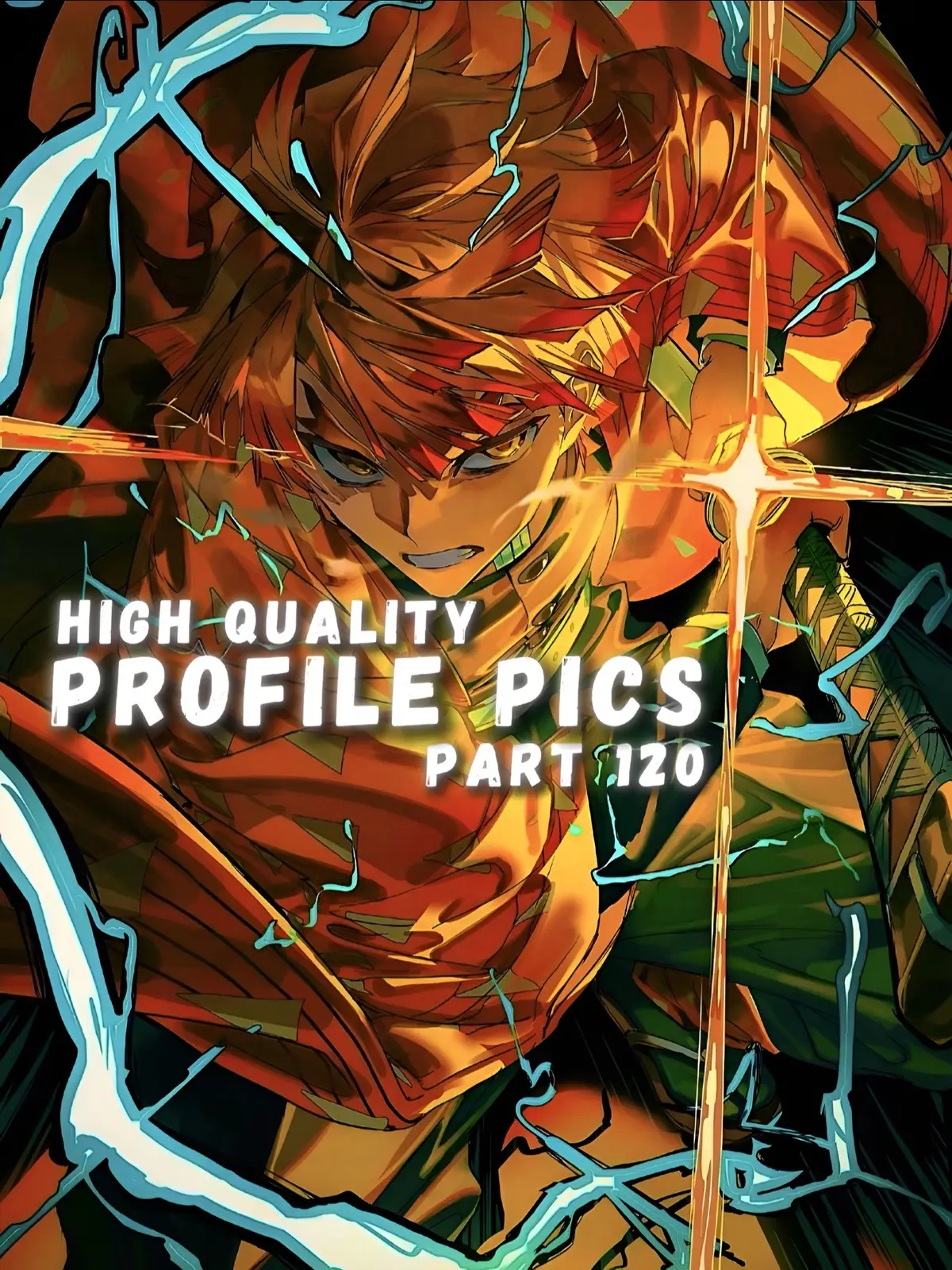 #notquel #profilepics #pfps #fypシ #viral 