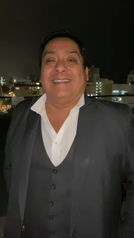 #####paratiiiiiiiiiiiiiiiiiiiiiiiiiiiiii gracias por el saludos @Hermanos Yaipén @teresitaymiaoficial⭐️ 