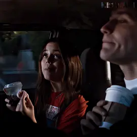 conversations | juice wrld | jenna ortega #juicewrld #juicewrldedit #999 #fyp #viral 