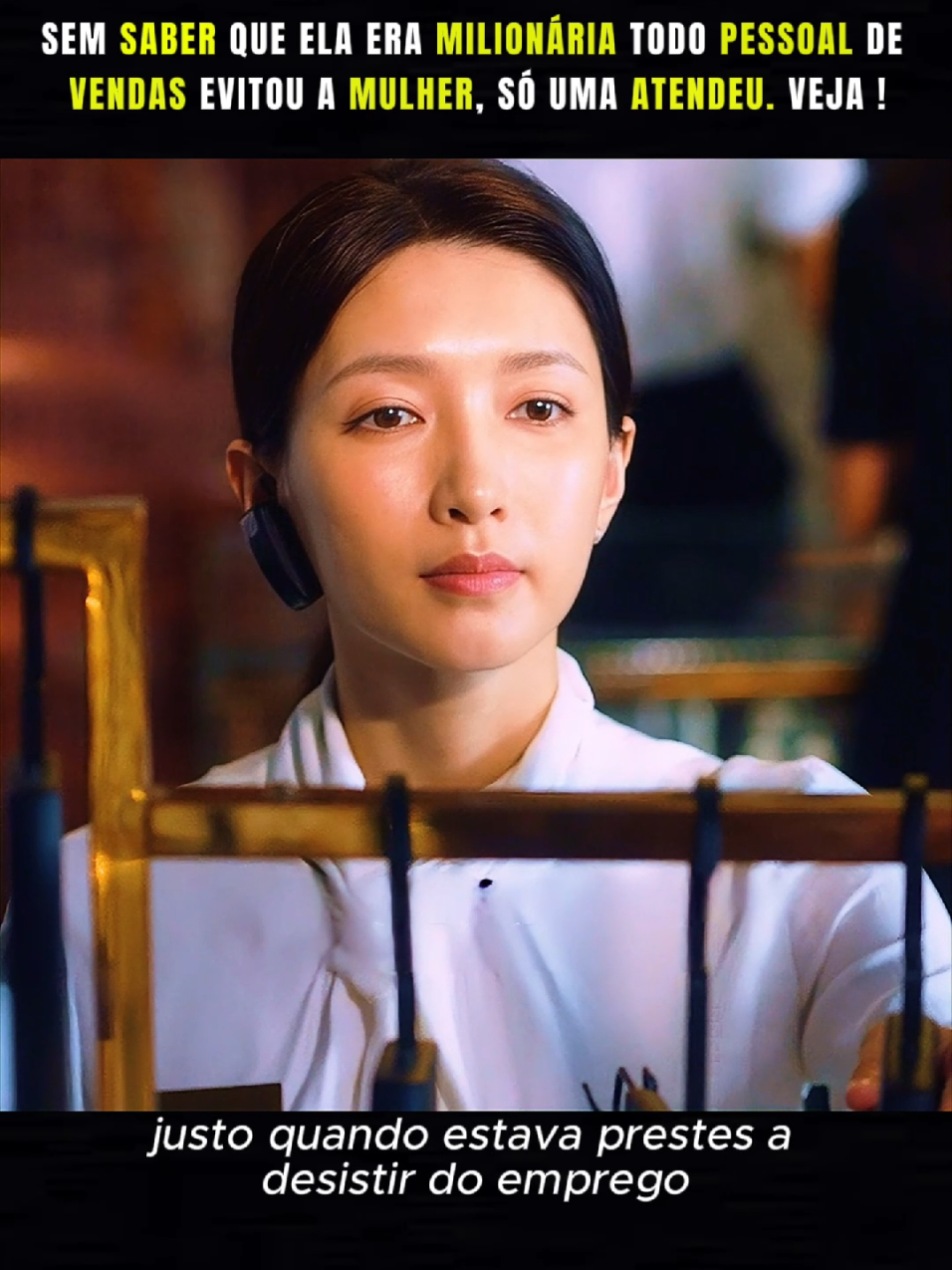 #cenasnarradas #filmes  #series #tiktokBrasil #dorama