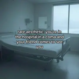 shinji, no. #evangelion #shinjiikari #evangelionmeme #theendofevangelion #neongenesisevangelion 