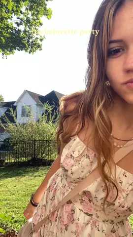 #drafts #bachorletteparty #awesome 