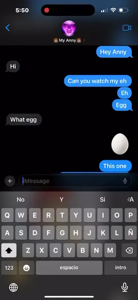 #parati I did it to my daughter 🤣🤣🤣🤣#💚Demonia💚 #noshadowban #viral?videotiktok😇😇 #fypシ 