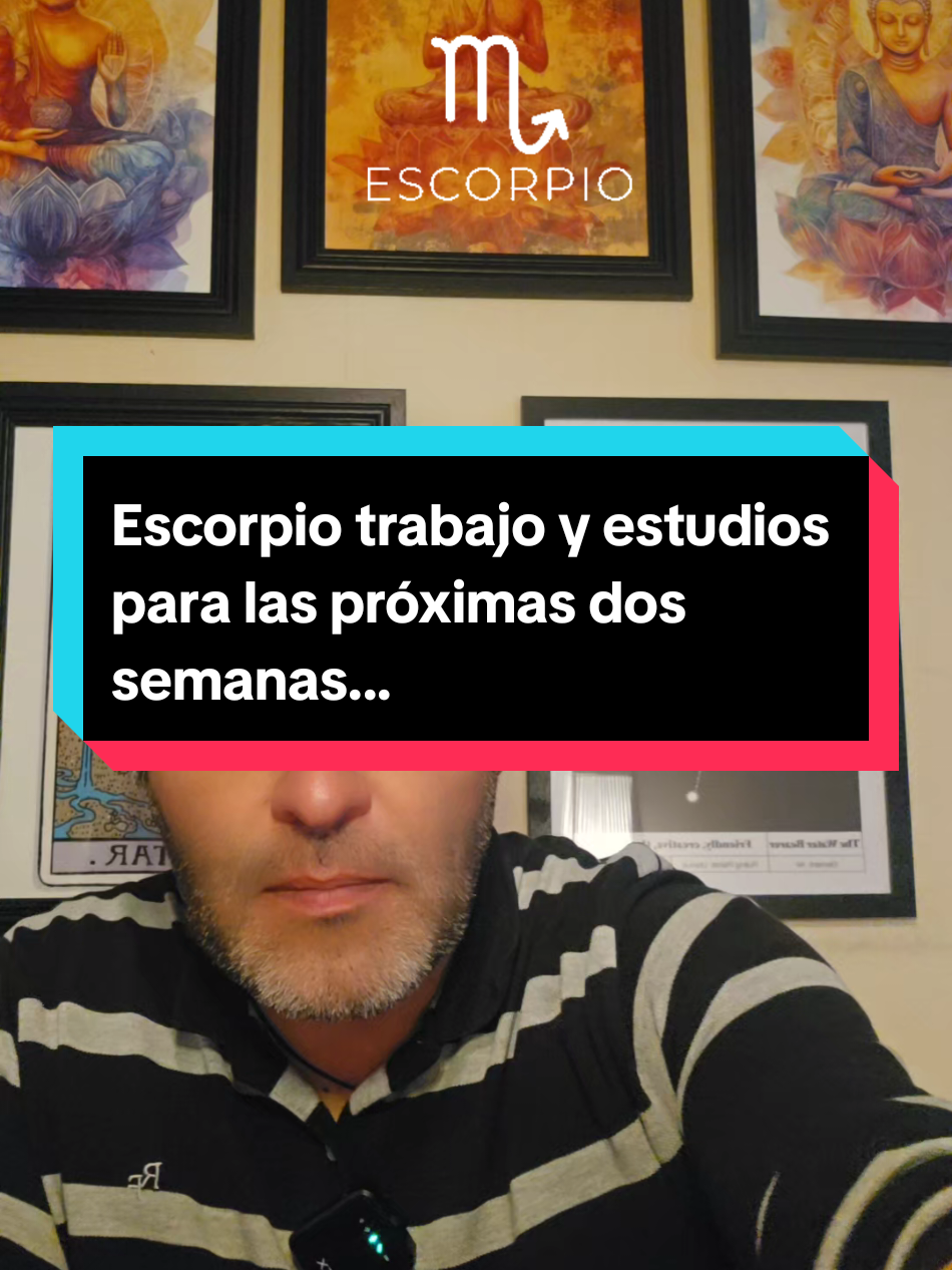 #escorpio #escorpio♏ #escorpion #escorpio♏️ #fyp 