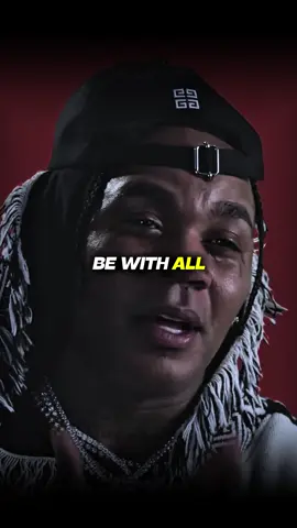 Kevin Gates - Amen.. #motivation #trending #fypシ #hopecore 