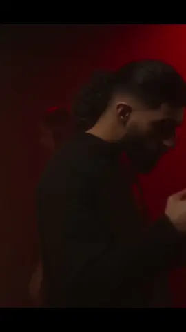 Kisi Se Tum Pyar Karo(Remix)#bollywoodremix #mashup #hindisong #capcut #fyp