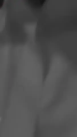 #القناص_الماهر