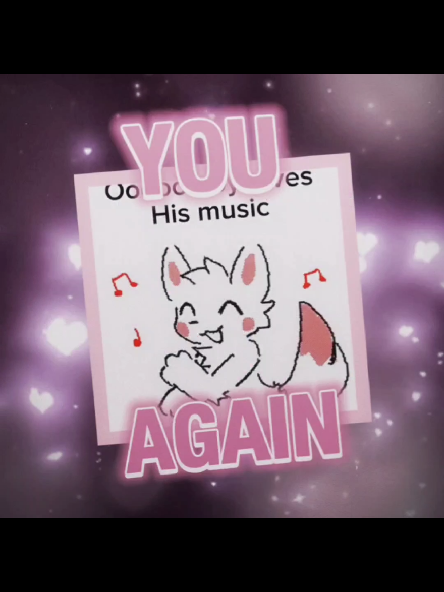 Boykisser/Kiss You Kiss You Kiss You Again>:3 >///<😽 #boykisser #boykissercat #furry #furryfemboy #furrytiktok 