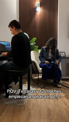 Tiene alguna canción que nos recomiendes? Déjala en los comentarios. Igual si tienes una petición déjalnoslo saber para orar por ti #fyppppppppppppppppppppppp #singer #alabanza #worship #musica 