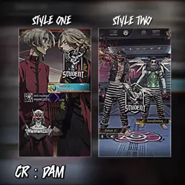 mbut#lewatberanda #4u #fyp #studentxml #presetalightmotion 