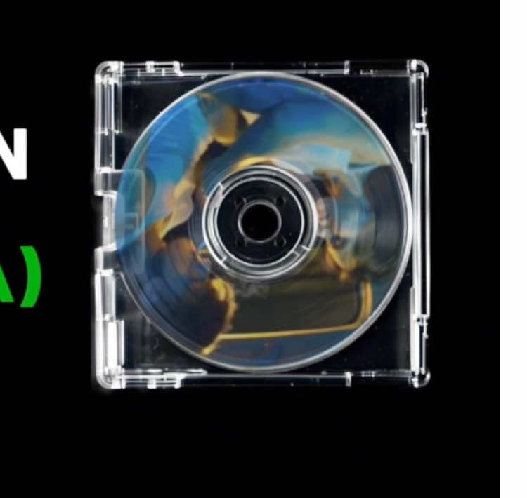 Part 3 | #lyrics #lyricsvideo #lyrics_songs #fyp #🎧 