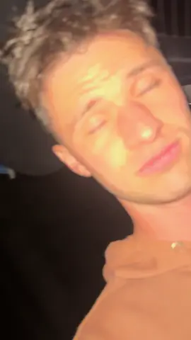 Watch this video if you’re bored. 