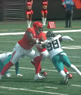 So sad || ib: me || #fyp #aftereffects #edit #nfl #joeburrow#injury ||