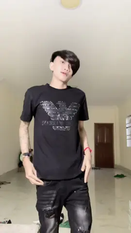 Mk vh hz fan2 😂✌🏻#fromcambodia_tiktok😚 #zyxcba #fvp #24hours 