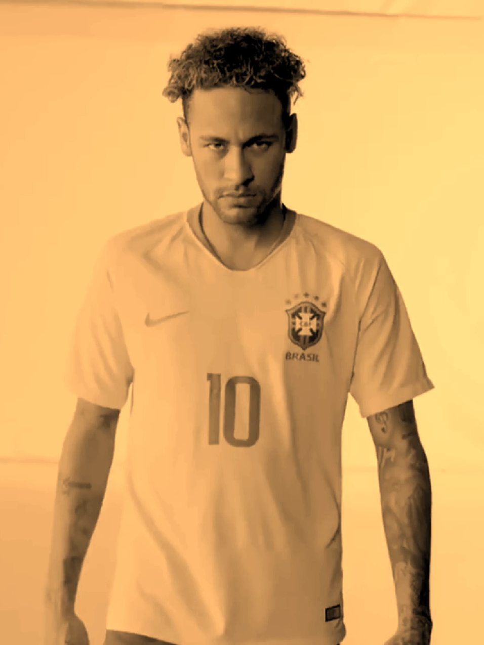 Superman - Neymar Jr . . . #neymar #edit #fyp 