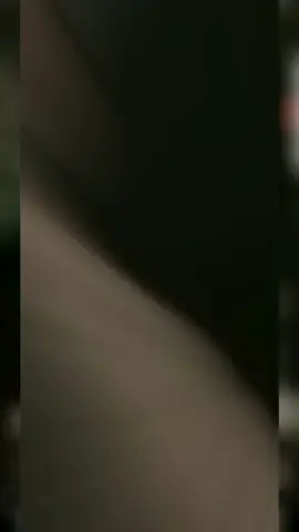 a wedgie vid I found on the gram#wedgie #wedgiegirls #girlwedgie 