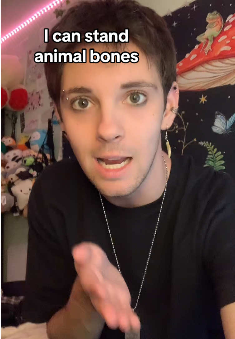 genetic sponsors, get ur petri dishes pls #plague #lysol #fyp #bones