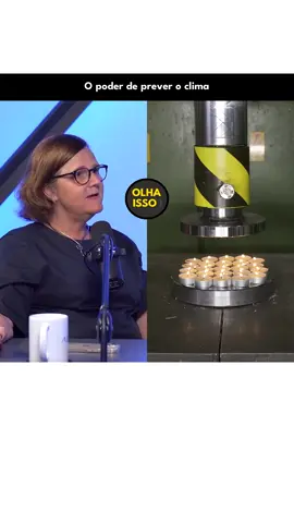 Descubra como o clima pode surpreender! ☀️🌧️ Confira os cortes do @donoparadono e fique por dentro das previsões que fazem a diferença!