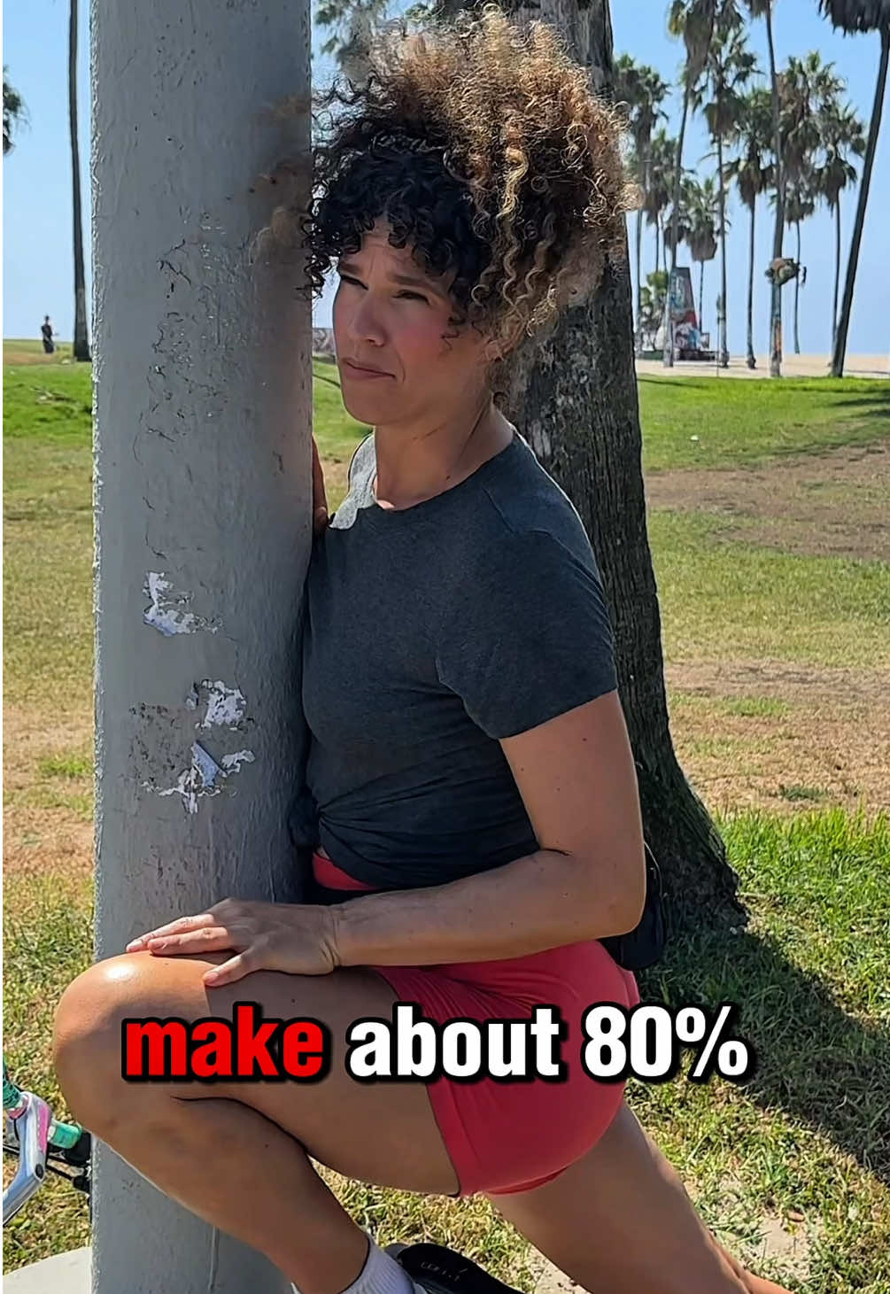 Facts that aren’t not right, but can be.  What?