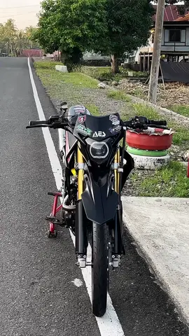Ganti konsep🤩🔥#surexgank🔥 #herex #surex #supermotoherex #fypberanda 
