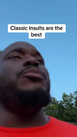 #stitch with @eddiekanerants My mom was begging them not to arrest me. #police #oklahoma #redneck #storytime  