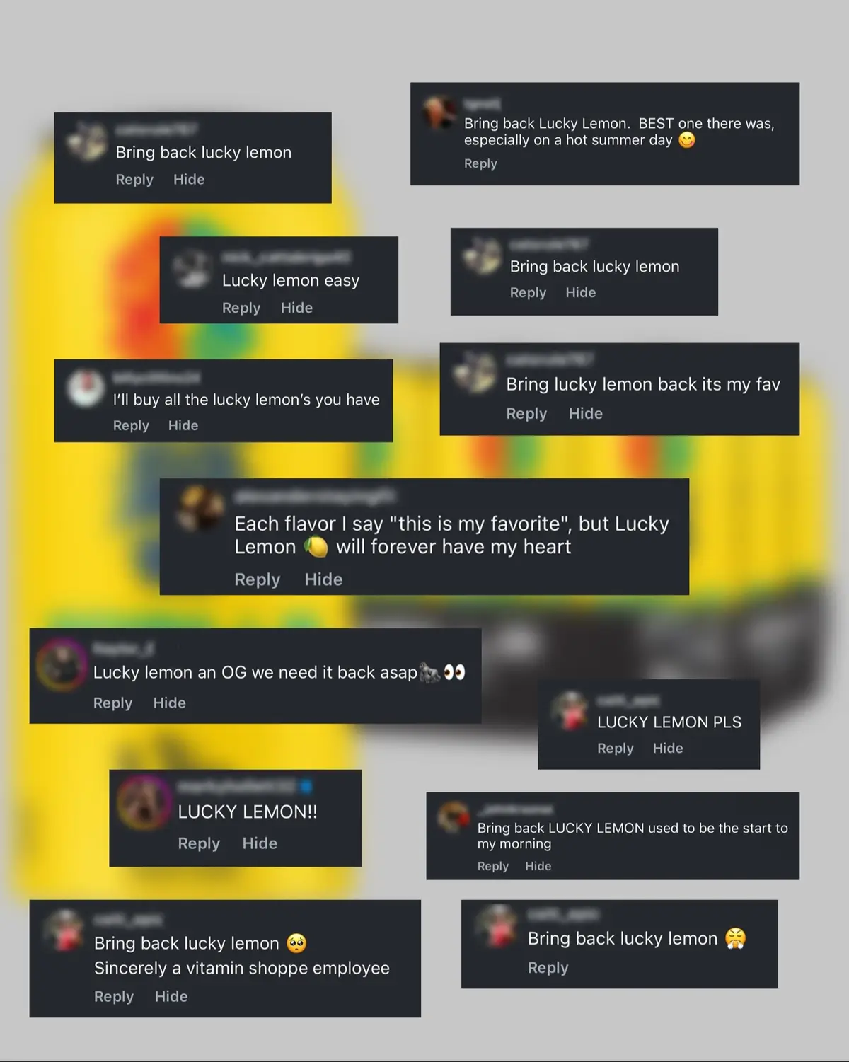 Available online at GorillaMind.com