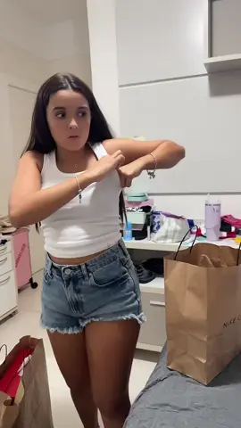 🤑🤑🤑
