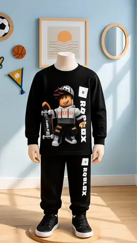 Baju anak laki-laki #bajuanak #setelananak #ModalKontenDoang #SatuKontenTiapHari #fyp 