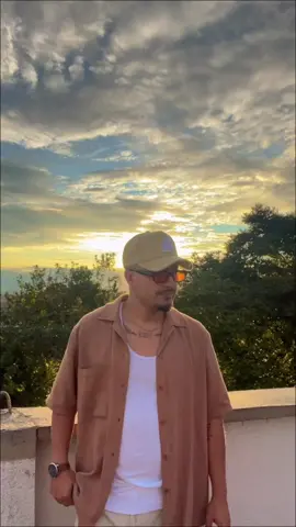 ✨ Comparte | Mal herido - Gilberto Santa Rosa | Canciones de salsa que suenan mejor cuanto atardece 🌅 #salsa #musica #salsaromantica #music #cali