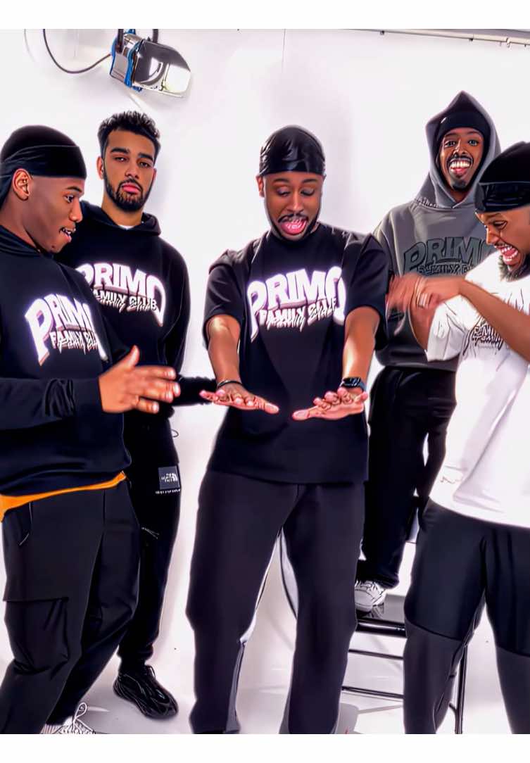 Song : Love on me - @Jtbazz  || let’s bring this song back 😍 || #foryoupagе #nostalgia #skiguydancing #edit #blowup 