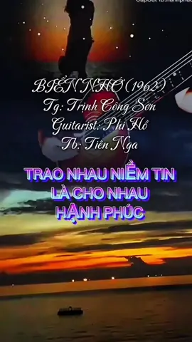 Chào ngày mới #ngaymoivuive  @Thotran1953 