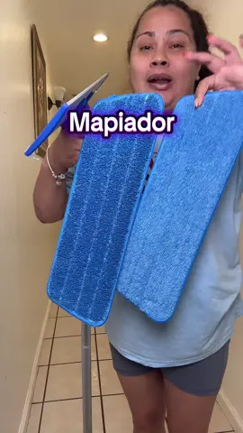 #mapeador #trapiador 