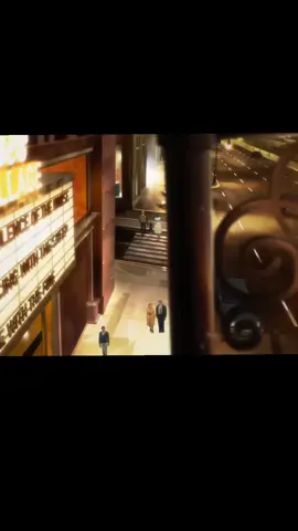 الاشرار لا يولدون بل يصنعون prt1😢😮‍💨😞 #الشعب_الصيني_ماله_حل😂😂 #creatorsearchinsights #creatorsearchinsight #creatorsearchinsights #bta3_anime 