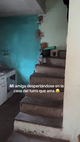 JAJAJAAJAJ del borrador porque es buenísimo 😂 #tiktokviral #turro #amor #tiktok #paratiiiiiiiiiiiiiiiiiiiiiiiiiiiiiii 