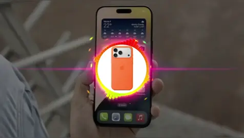 Ringtone | Iphone 17