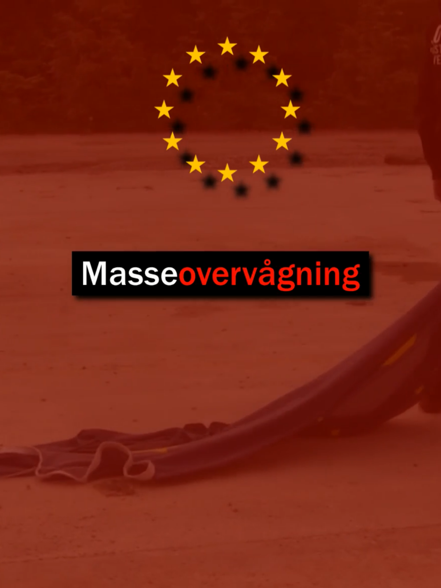Hvad er EU? #europa #dk #danmark #scandinavia #Norden #fyp