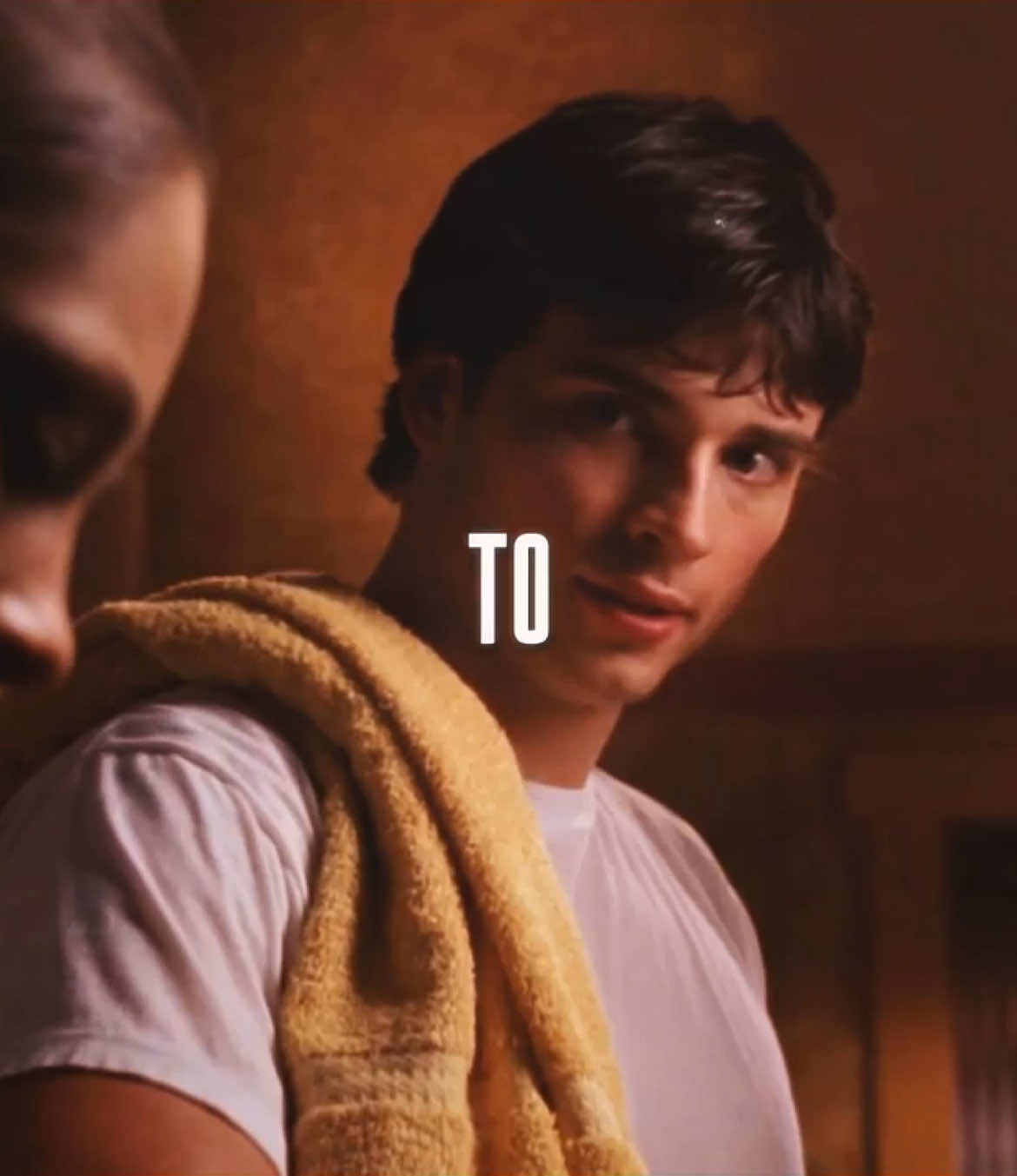 This is my favorite Rihanna song. #edits #foryou #fyp #aftereffects #editing #tomwelling #tomwellingedit #superman #supermanedit #smallville #smallvilleedit 