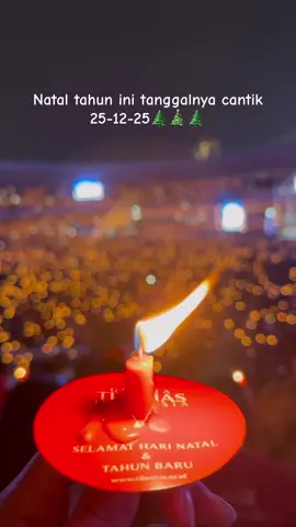 Masih sebtember tpi pikiran udah di desember🥰 #fy#fu#fypシ゚ 