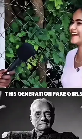 Fake girls🥺….#tiktok#tamilstatusvideos #trending 🫴🫶