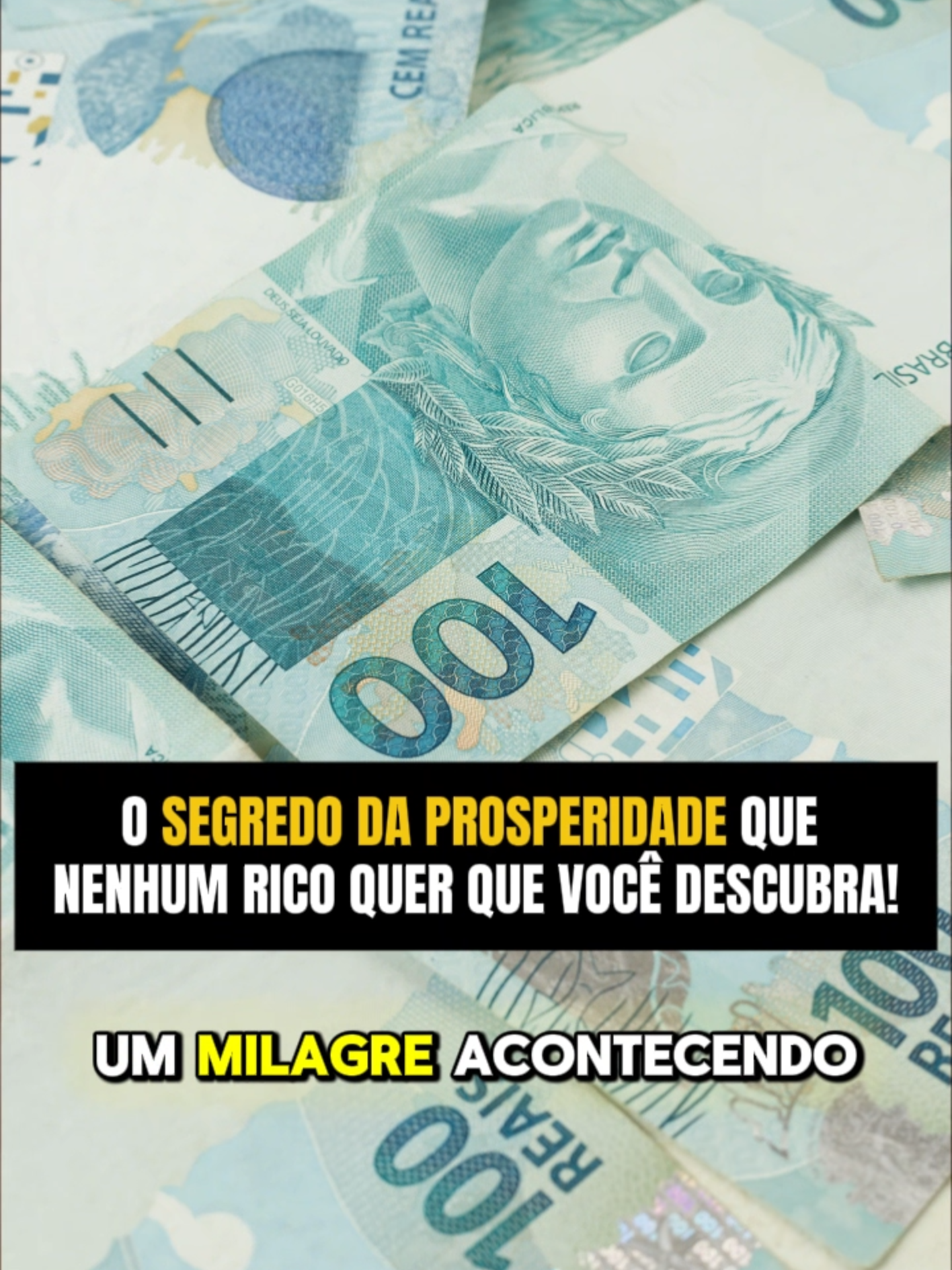 #oração #oracao #oraçãopoderosa  #deus #santo   #abundancia #prosperidade #riqueza #dívidas #prosperidadefinanceira #prosperidadeeabundancia #gratidao #dinheiro #oraçãodaprosperidade #fe #vocemaisrico  #mensagem #santoantonio #oracaodesantoantonio #reflexaododia #motivacao #frasesmotivadoras