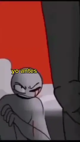 no eres mejor que yo en nada 