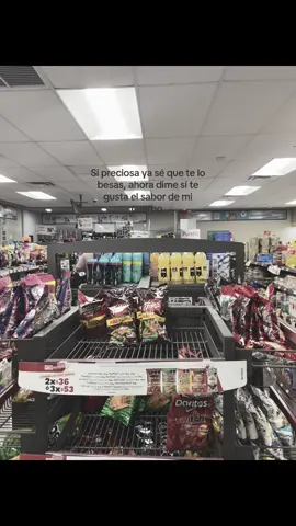 JAJAJAJA #paratiiiiiiiiiiiiiiiiiiiiiiiiiiiiiii #fypage #viraltiktok #videoviral #ponmeenparatiiiiiiiiiiiiiiiiiiiiiiii 