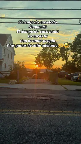 El tiempo lo haces tú #casualitoelcoqueto #sigueme_para_mas_videos_asi #1990frasesparati #💫♥️ 