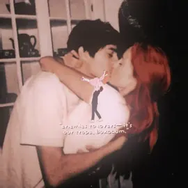 my babies i love them sm :: #betterthanthemovies #nothinglikethemovies #wesbennett #lynnpainter #BookTok ˋ°•*⁀➷ [ ignore this ] !! — better than the movies edit — liz buxbaum — wesliz — wesliz edit — wes bennett edit