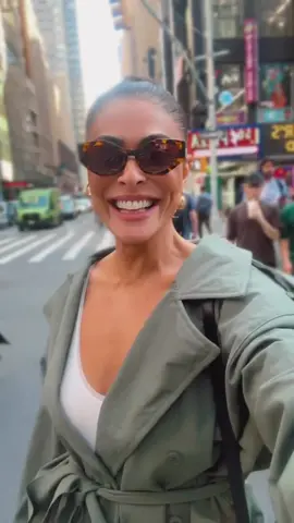 Sorry!!! 😂😂😂