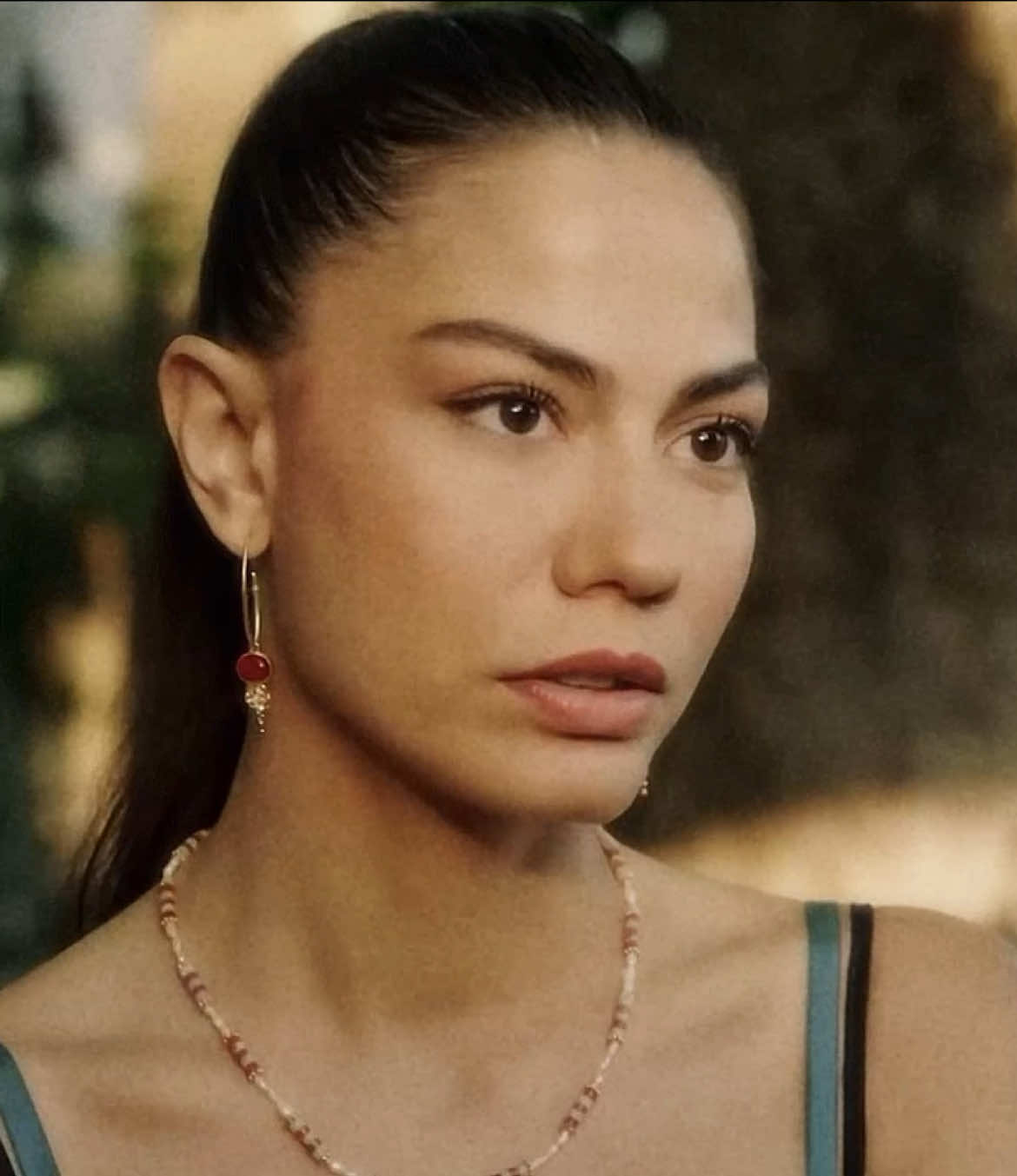 Bak deme bana bakamam gözüne👀. || #eşrefrüya #fyp #aşk #fyp #EşrefTek 