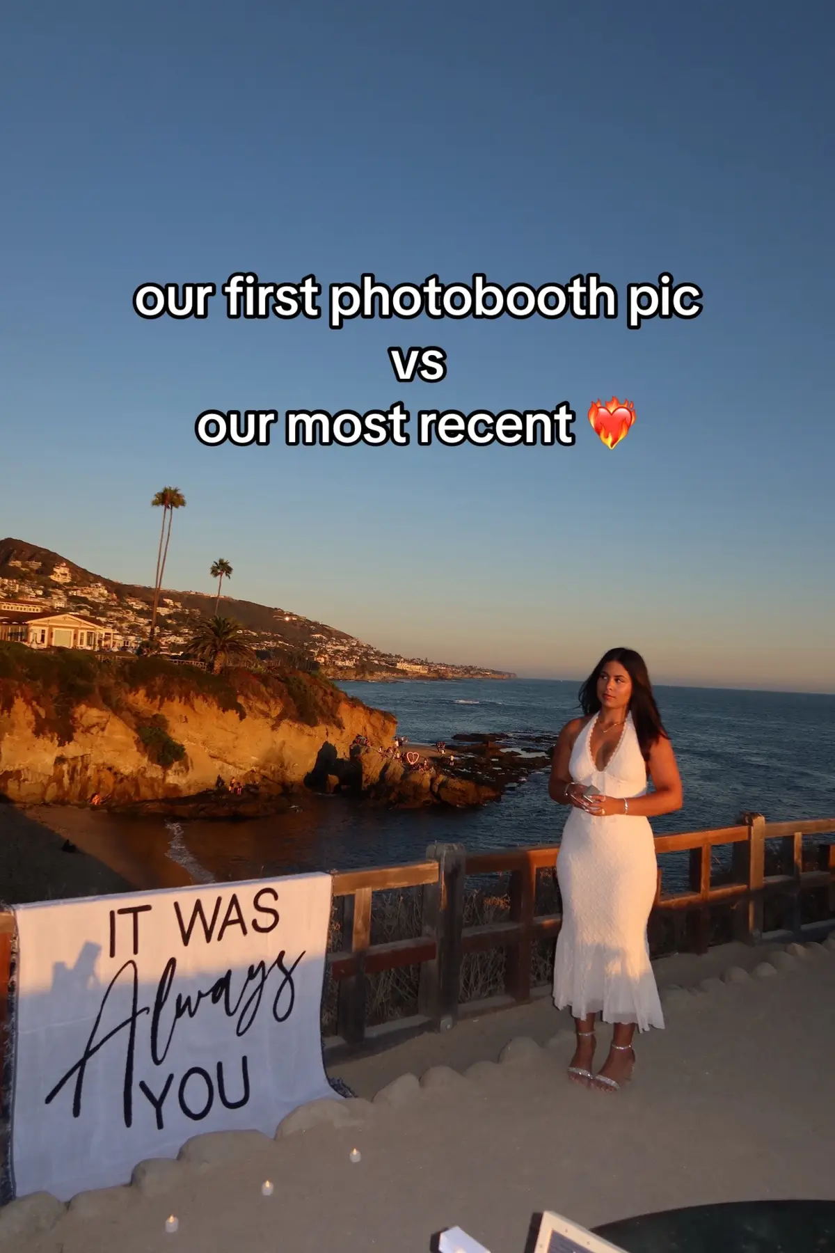 #wlw #wlwcouple #wlwtiktok 