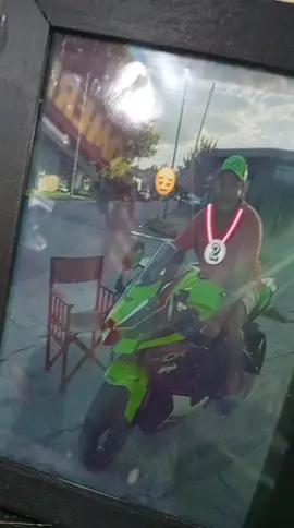 #viral #parati #kawasakizx10r 