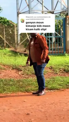 Réponse à @user3283045503709 #VoiceEffects #VoiceEffects #VoiceEffects #VoiceEffects 