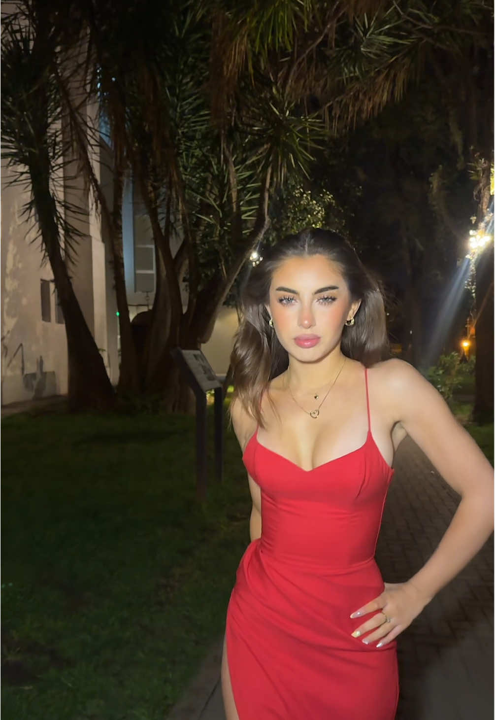 ig: ariadna_leyes 🫦